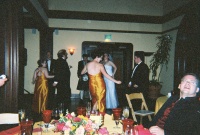 Dancing the night away.jpg